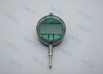 ORTIZ common rail injector lift measurement tool injection repairing tools