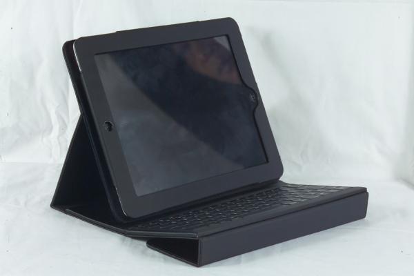 Buy Bluetooth keyboard,mini keyboard,keyboard for ipad at wholesale prices