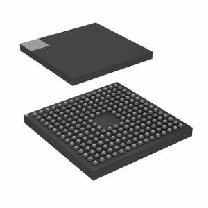 Quality STM32F746NGH6 Integrated Circuits ICs IC MCU 32BIT 1MB FLASH 216TFBGA for sale