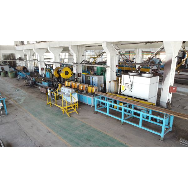 HS Code 73259100 Grinding Casting Cylpebs High Chrome
