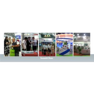 Dongguan Bell Experiment Equipment Co.,LTD 