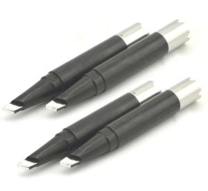 Quality P10DCN-L,P15DCN-L Robot iron soldering tips for sale
