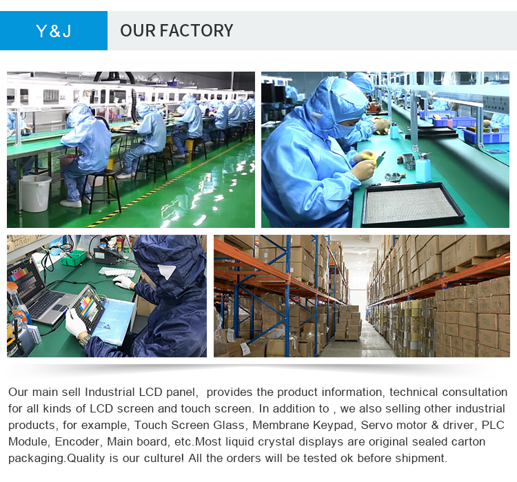 wled backlight 3 inch 240*400 lcd panel display touch lcd in stock T-55149GD030J-MLW-AJN