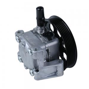 China 3kg Hydraulic Power Steering Pump 36001204 Car Steering Parts on sale