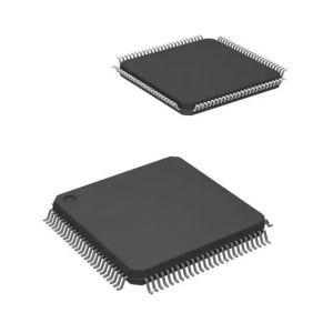 MCU Chip Stm32f407vg Stm32f407 STM32F407VGT6 LQFP100