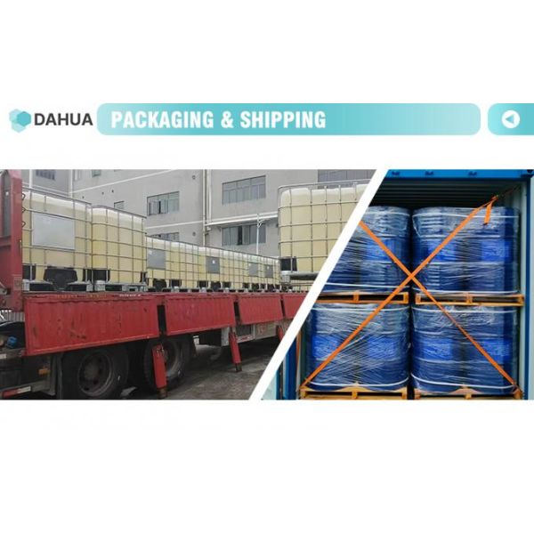 Curing Agentliquid Methyl Anhydride Mthpa Epoxy Resin And Hardener 4