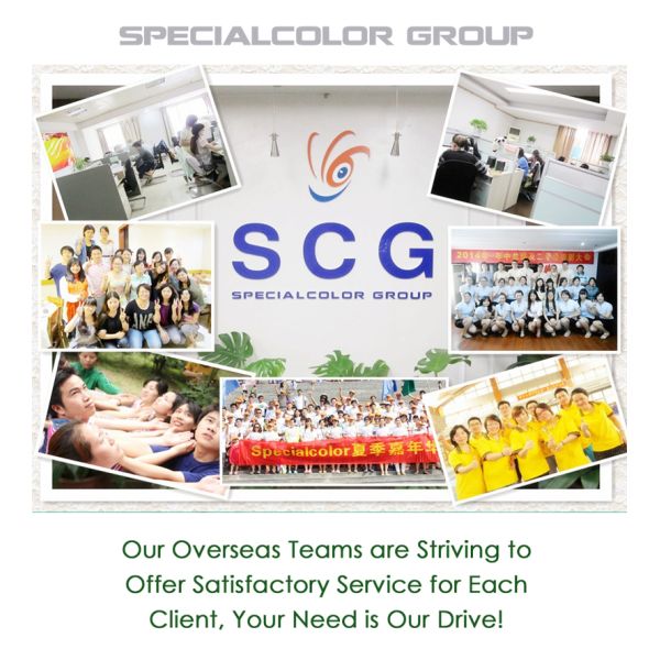 3.2m digital solvent printing machine, canvas printers for sale KJ3200S