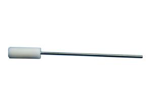 Quality SUS304 Plug Socket Tester Clause 24.18 Figure 35. Verification Of Groove Hole And Reverse Taper Gauge for sale