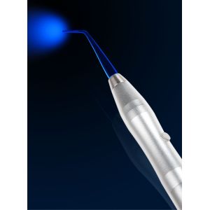 Caries Detection Unit JR-CL17P