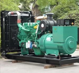China SDEC SC33W1150D2​ diesel generator sets SC33W1150D2 Engine 800KW Diesel Backup Generator For House on sale