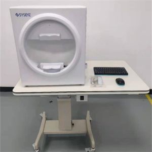 Quality Goldmann Visual Field Analyzer Computer Aided 90 Degrees for sale