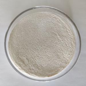 Safe And Effective Bakery Enzyme Application Scheme 3 000 G/T White Powder / Liquid