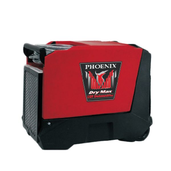 Data Center Microchannel Condenser Parallel Flow Heat Exchanger