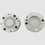 Rapid 3d Printing Prototype Service A Comprehensive Guide To Choosing The Best