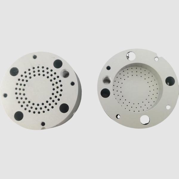 Rapid 3d Printing Prototype Service A Comprehensive Guide To Choosing The Best