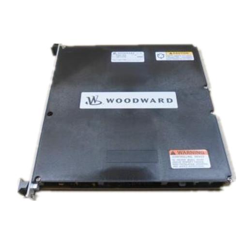 Buy 5464 836 Woodward Module Programmable Logic Controller Module at wholesale prices