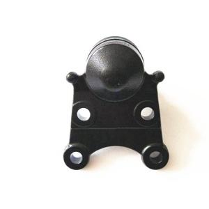 China C00053225 Original Parts for LDV Maxus T60 Suspension Lower Arm Ball Joint Best Choice on sale