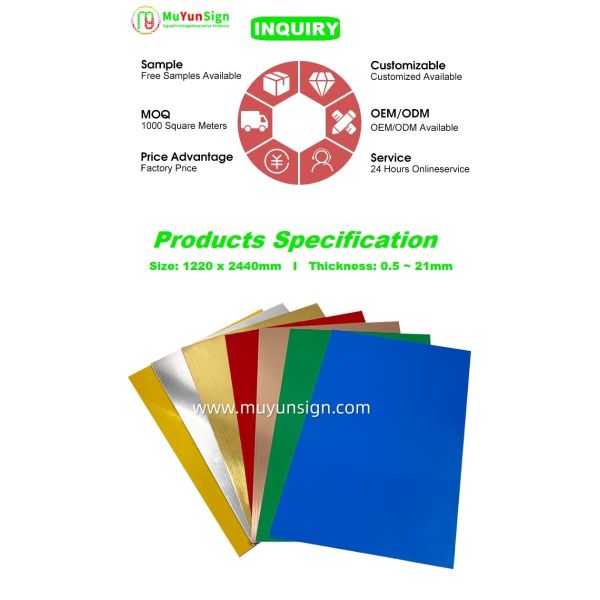 Customized ABS Plastic Sheet For Automotive Construction / Electronics Industries