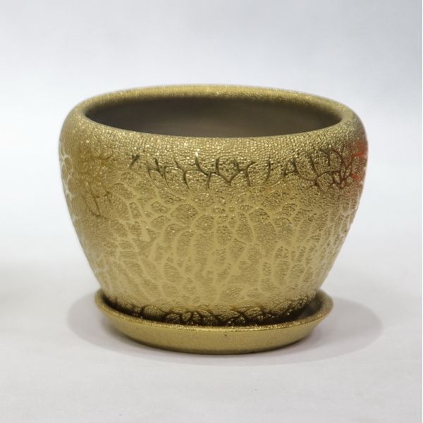 Stylish And Functional Ceramic Pots For Gardening And Landscaping Needs