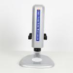 32X - 206X Electronic Magnification Auto Focus Measuring Video Microscope VM