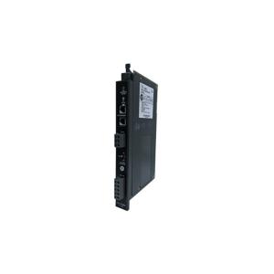 1756-M02AE Allen Bradley PLC Module with Ethernet/IP Modbus/TCP Communication Protocol 1794-TB3G