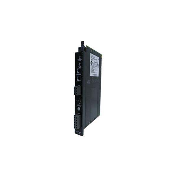 Buy 1756-M02AE Allen Bradley PLC Module with Ethernet/IP Modbus/TCP Communication Protocol 1794-TB3G at wholesale prices