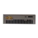 CD30HPT UAV Wireless Video Transmitter And Receiver 1080P High Definition