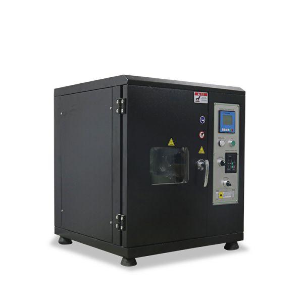 Buy Fabric Infrared Yarn CE Laboratory Dyeing Machine at wholesale prices