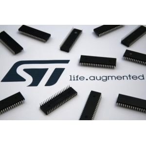 STMicroelectronics LM324DT New Original Integrated Circuits Ic Chip Microcontrol