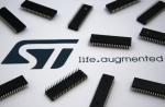 STMicroelectronics STM32F417ZGT6 other Electronic Components Old 32F417ZGT6