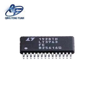 Quality LT3763EFE Linear Integrated Circuits High Output Current Accuracy for sale