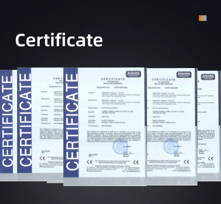 Fully Automatic High-precision All-in-one Automatic Weighing Machine with Reject System Industrial Belt Food Checkweigher