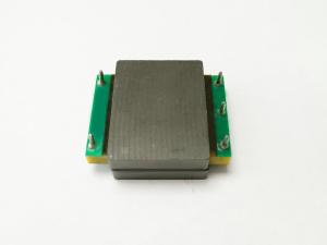 China ODM Power PCB Assembly LF HASL Transformer PCB Immersion Gold on sale
