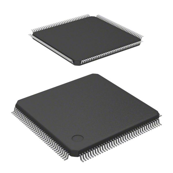 Quality STM32L4S5ZIT6 for sale