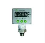 HPC-1000 Liquid level pressure digital switch and controller controller