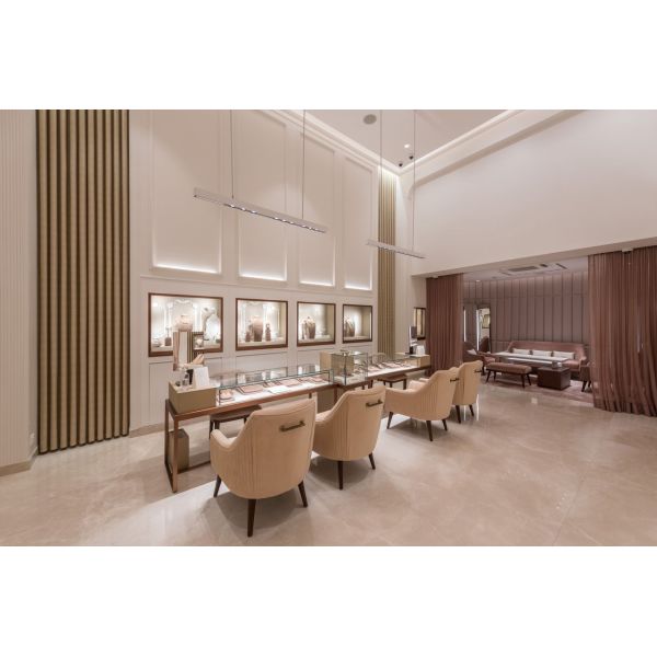 Super bright 98CRI tape light SMD2110 indoor led strips with UL listed