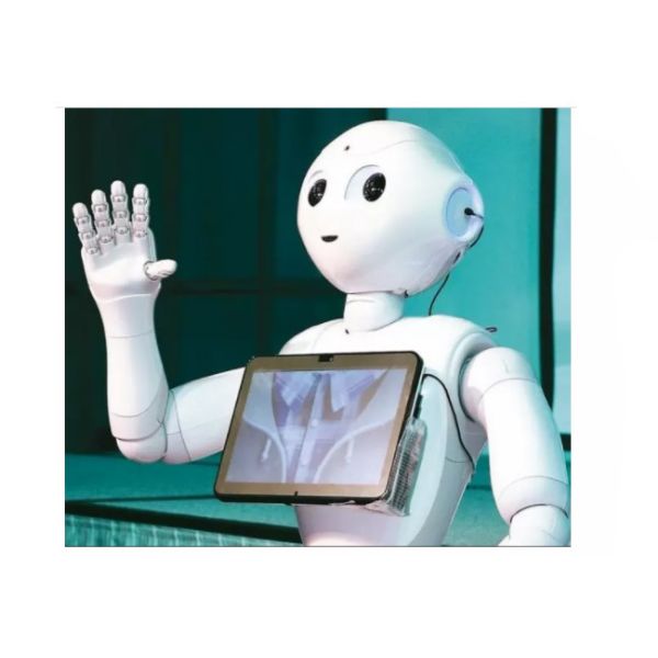 5.0 Inch Raspberry Pi TFT Touch Screen , HDMI USB Interface LCD Touch Screen Display