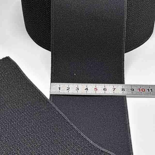 Buy Sleeping Bag Elastic Hook Loop Adjustment Elastic Loop Fastener at wholesale prices