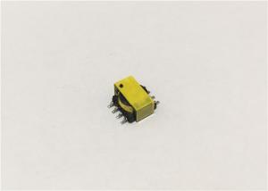Quality 749119218 PoE Ethernet Transformer for Access control terminals for sale