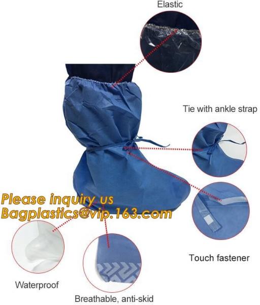 LDPE/HDPE customized plastic PE hotel disposable shower cap,eco biodegradable plastic waterproofing Shower cap Hotel cap