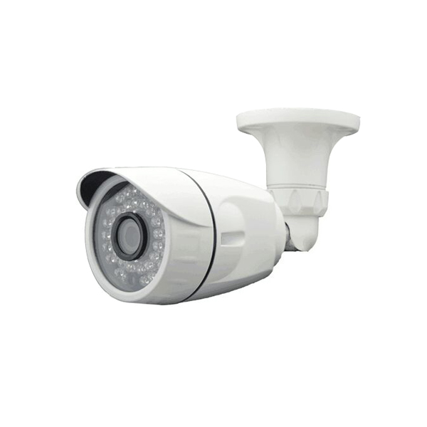 New Arrival HD AHD CVI TVI CVBS 4 in 1 Full Function 1.3MP AHD Camera 960P with IR Cut Waterproof Night Vision
