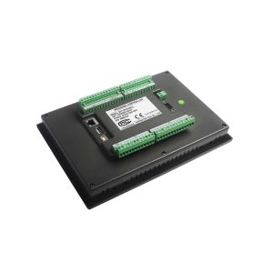 Automation Touch Screen Packaging Weighing Indicator, With Programmable