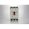 Buy cheap Winston CM1 MCCB , 630A Electronic Molded Case Circuit Breaker With IEC from wholesalers