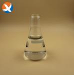 Ores Mining MIBC Chemical Colorless Transparent Liquid ISO 9001 certificate