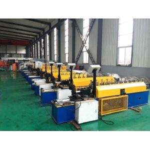 hebei feixiang roll forming machinery co,ltd;