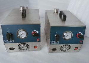 China Y09-AG310PS Aerosol Generator With 316 Stainless Steel Shell on sale
