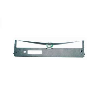 China PR3 SP40 Compatible Typewriter Dot Matrix Printer Ribbon For Olivetti PR3 PRIII/Compuprint SP40 on sale