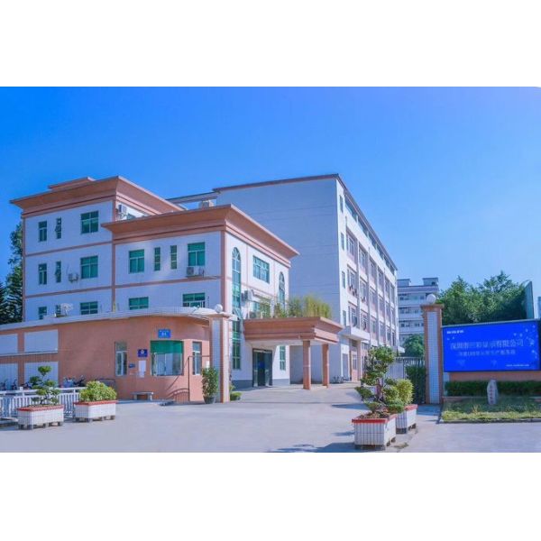 DIP Stage Outdoor Led Display Board High Definition P16 Energy Saving For Illumination