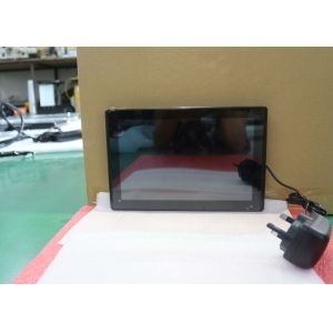 customized industrial Android /Windows Digital Signage LCD Advertising Display