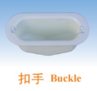 Push-pull type exhaust fan/air cooler